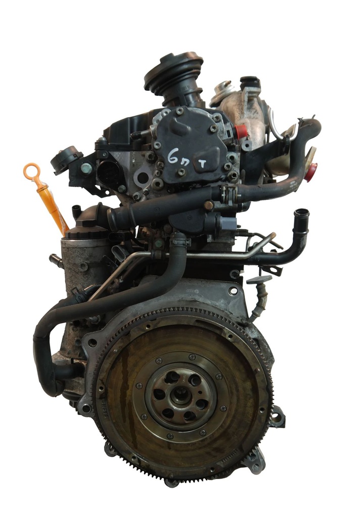 MTD-502373-3