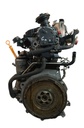 MTD-502373-3