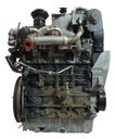 MTD-502373-4
