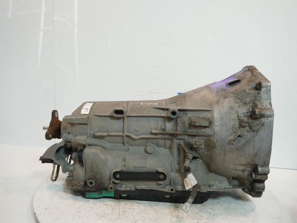 MTD-503072-1