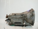 MTD-503072-1