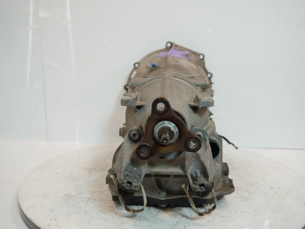 MTD-503072-2