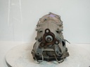 MTD-503072-2
