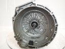 MTD-503072-3