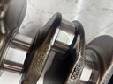 MTD-497440-1