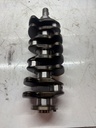 MTD-497440-2