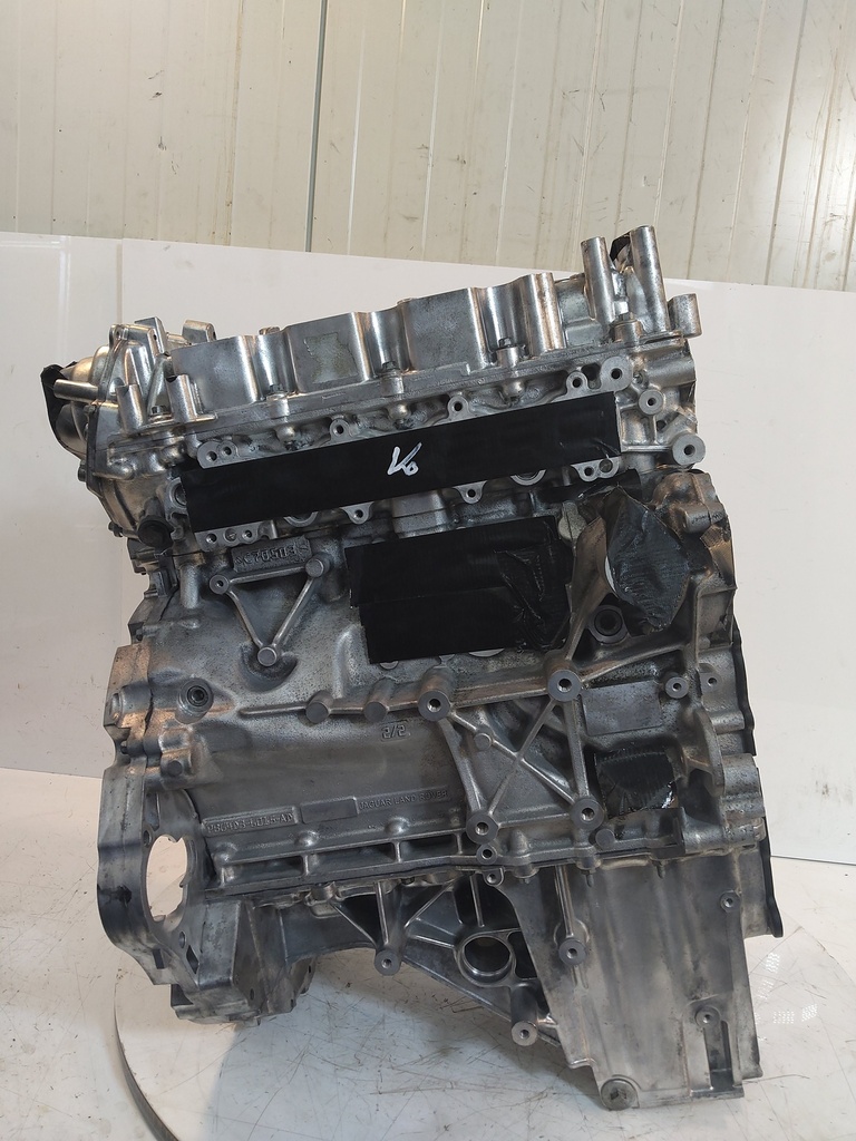 MTD-525264-2