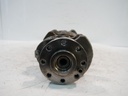 MTD-503192-2
