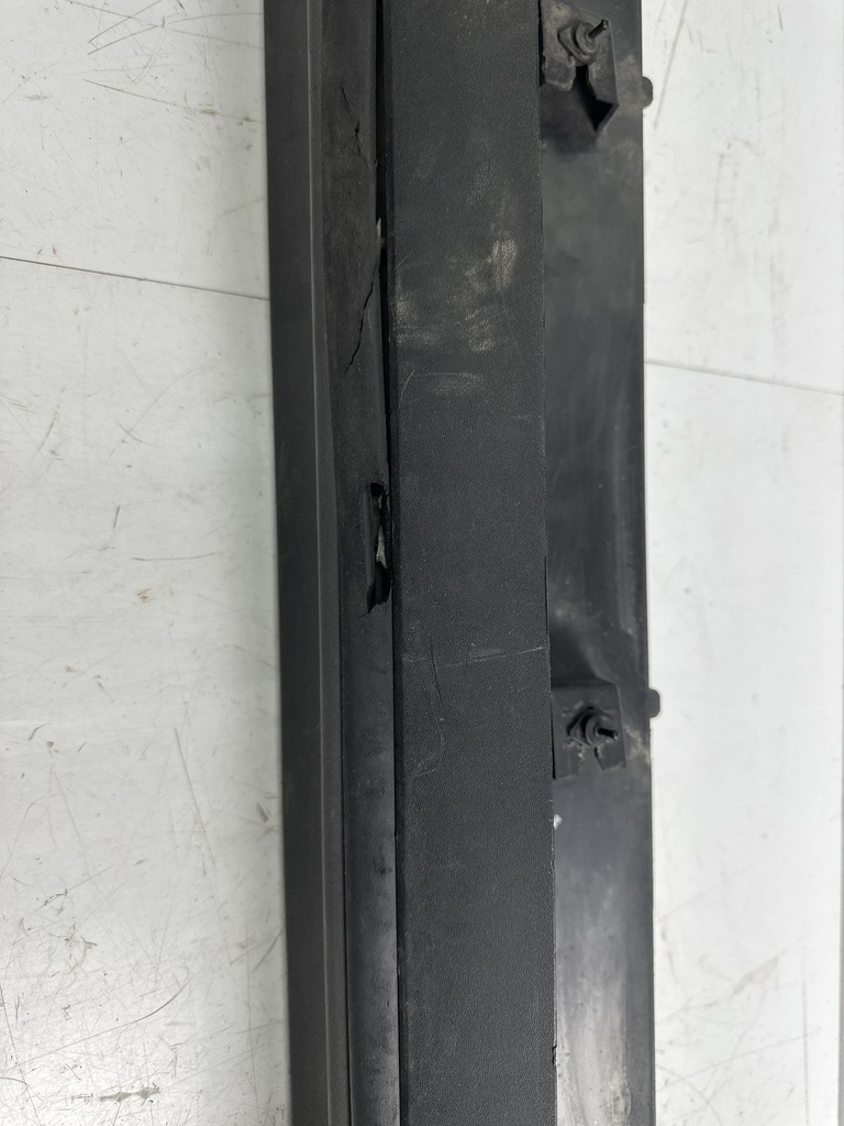 MTD-497764-1