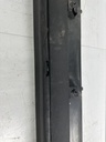 MTD-497764-1