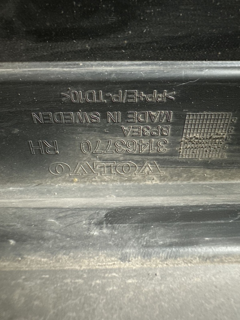 MTD-497764-2