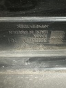 MTD-497764-2