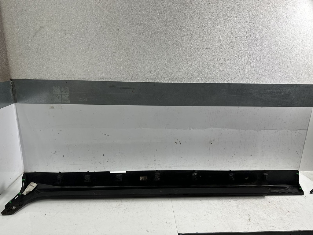 MTD-497764-3