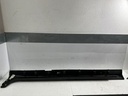 MTD-497764-3