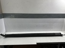 MTD-497764-4