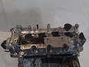 MTD-525264-3