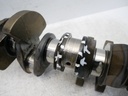MTD-494706-1