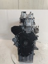MTD-525264-4