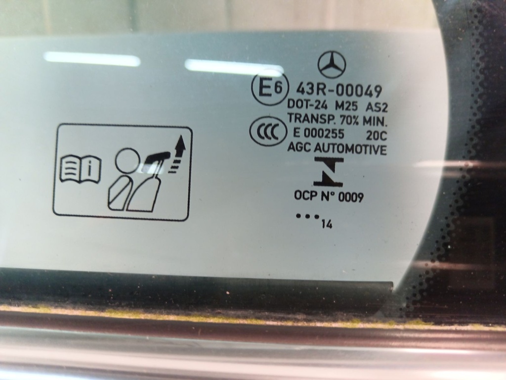 MTD-497692-2