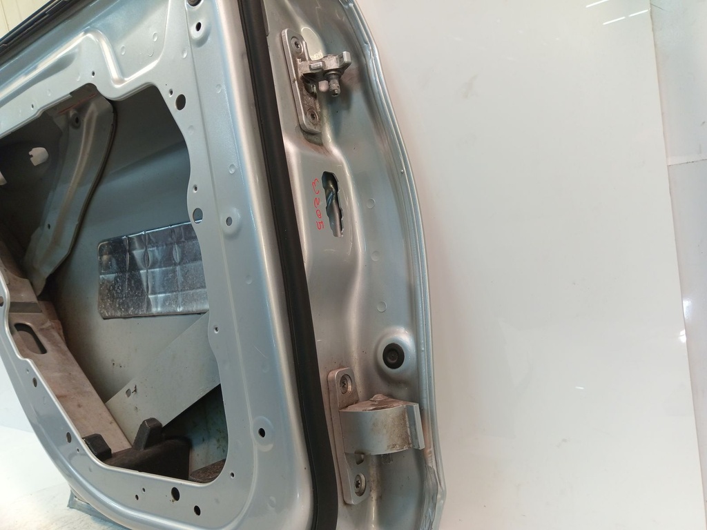 MTD-497692-3