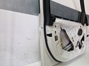 MTD-497470-1