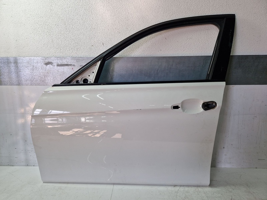 MTD-497470-2
