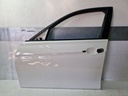 MTD-497470-2