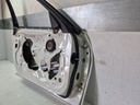 MTD-497470-5