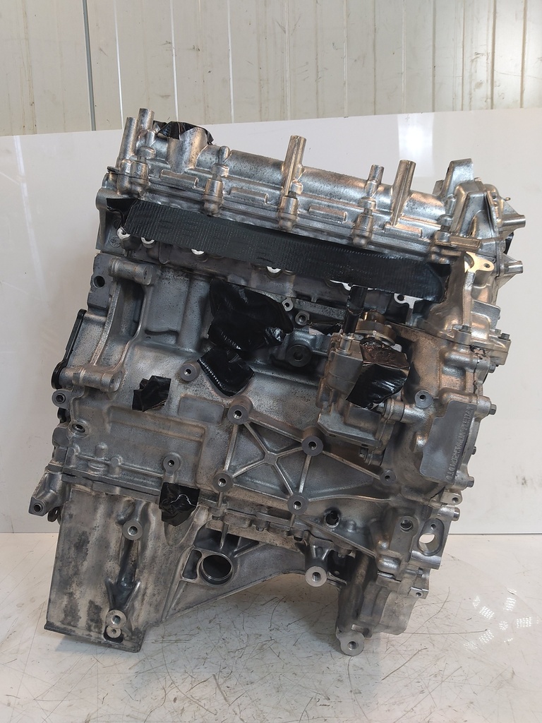 MTD-525264-5
