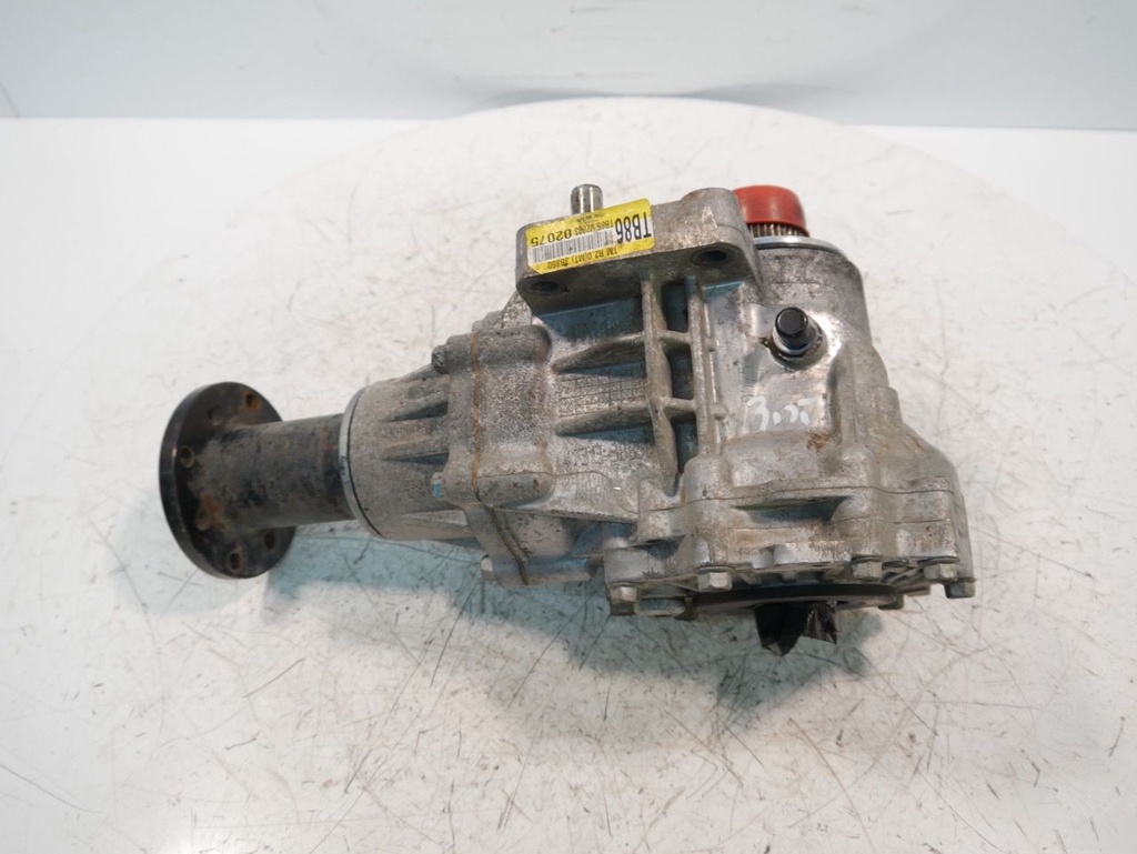 MTD-502305-1