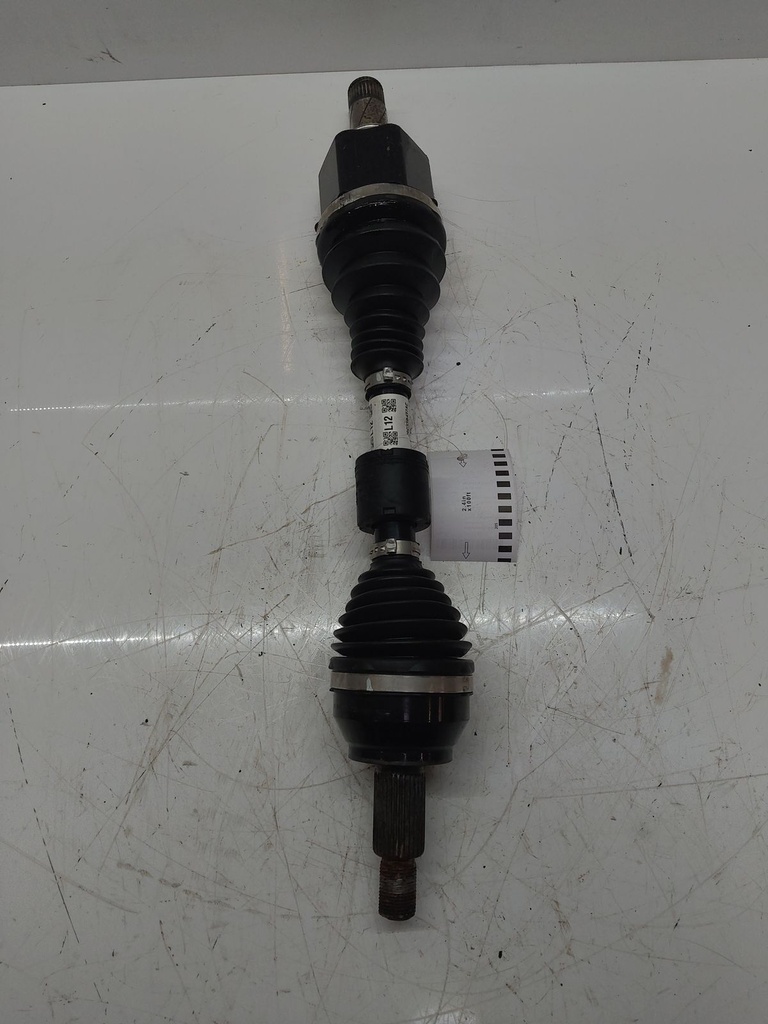MTD-503460-1