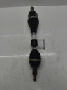 MTD-503460-1