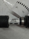 MTD-503460-2