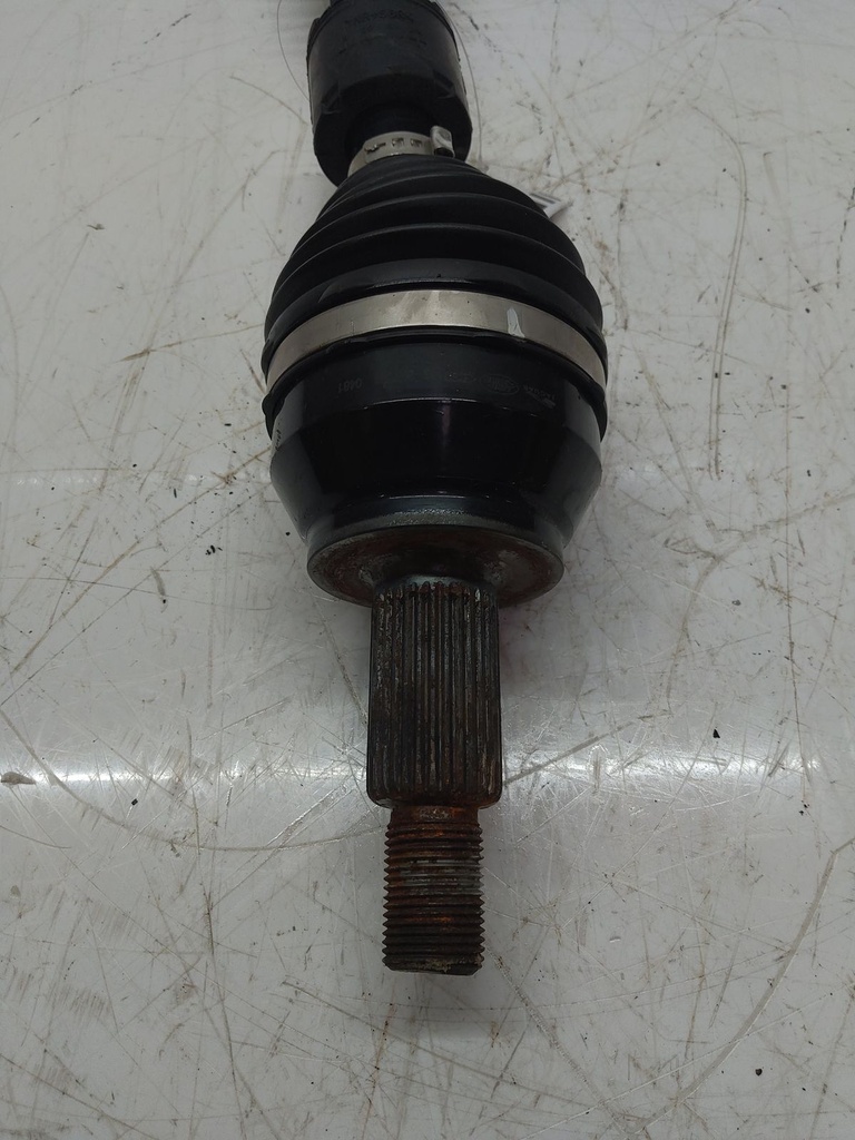 MTD-503460-3