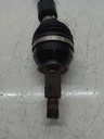 MTD-503460-3