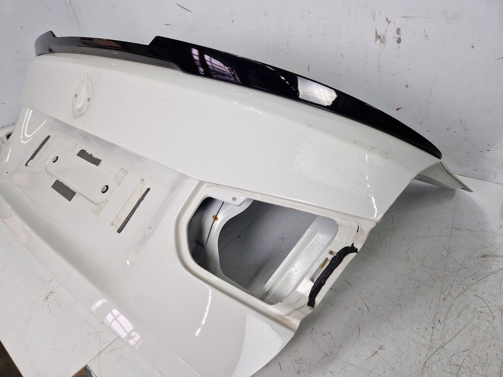 MTD-497806-1