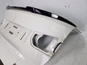 MTD-497806-1
