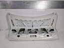 MTD-497806-3
