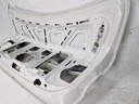 MTD-497806-4