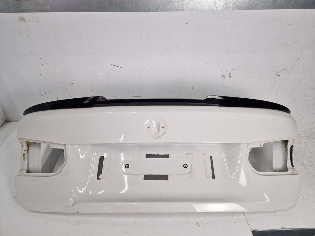 MTD-497806-5