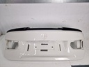 MTD-497806-5