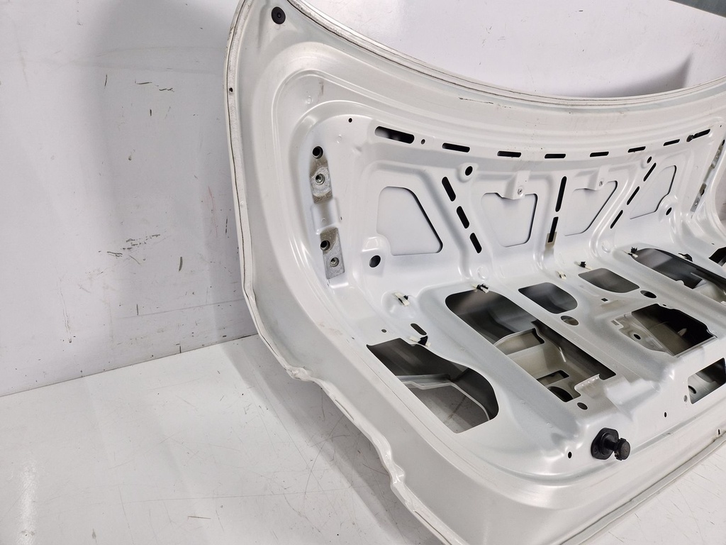 MTD-497806-6