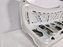 MTD-497806-6
