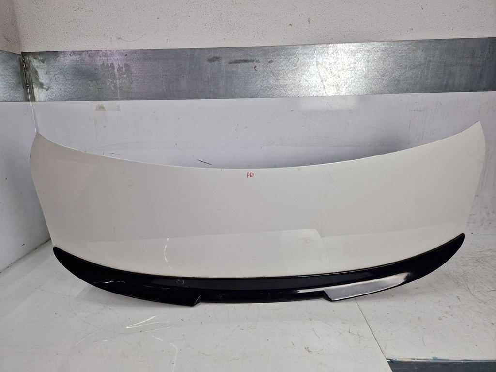 MTD-497806-7