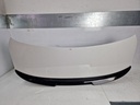 MTD-497806-7