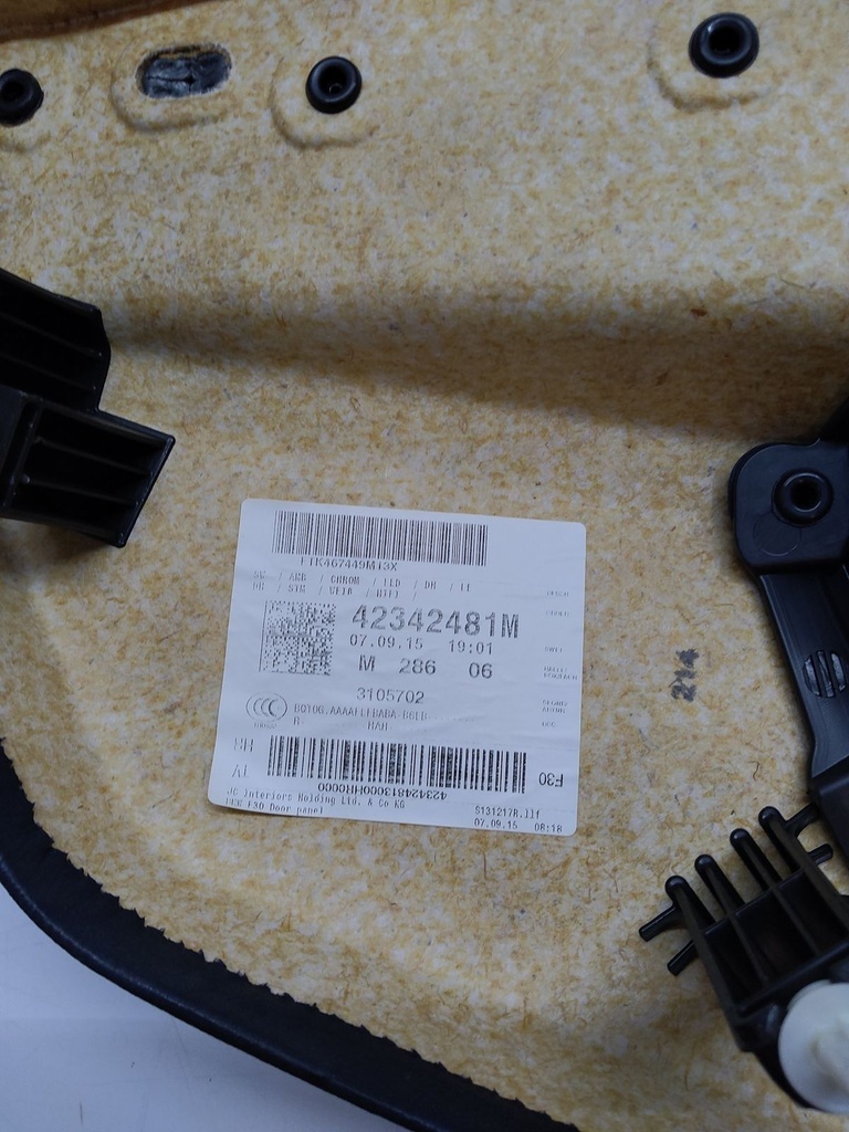 MTD-503302-1
