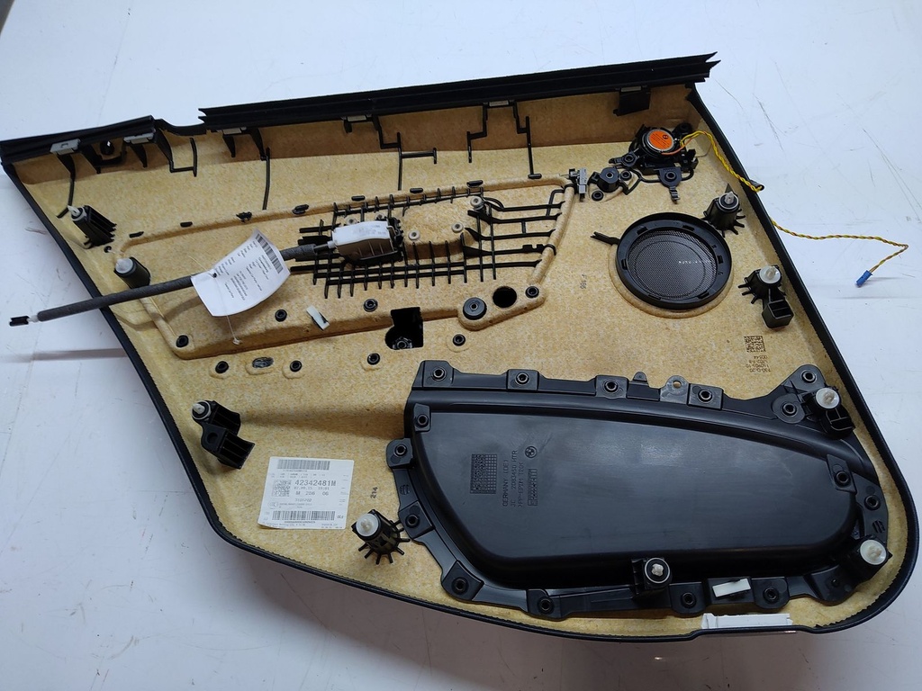MTD-503302-2