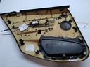 MTD-503302-2