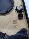 MTD-503302-4