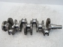 MTD-502749-1
